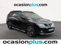 Nissan X-Trail 1.6 DIG-T Tekna 4x2 Negro - thumbnail 2