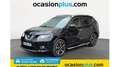 Nissan X-Trail 1.6 DIG-T Tekna 4x2 Negro - thumbnail 1