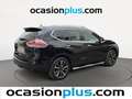 Nissan X-Trail 1.6 DIG-T Tekna 4x2 Negro - thumbnail 4