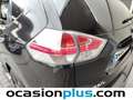 Nissan X-Trail 1.6 DIG-T Tekna 4x2 Negro - thumbnail 21