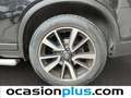 Nissan X-Trail 1.6 DIG-T Tekna 4x2 Negro - thumbnail 37