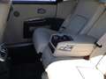 Rolls-Royce Ghost GHOST FAMILY EWB (Extended Wheelbase) Vert - thumbnail 14