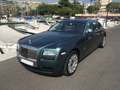 Rolls-Royce Ghost GHOST FAMILY EWB (Extended Wheelbase) Groen - thumbnail 1