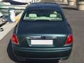 Rolls-Royce Ghost GHOST FAMILY EWB (Extended Wheelbase) Green - thumbnail 7