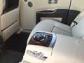 Rolls-Royce Ghost GHOST FAMILY EWB (Extended Wheelbase) Zöld - thumbnail 20