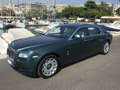 Rolls-Royce Ghost GHOST FAMILY EWB (Extended Wheelbase) Yeşil - thumbnail 2