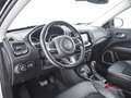 Jeep Compass 2.0 Multijet II aut. 4WD Business Blanc - thumbnail 8