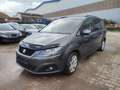 SEAT Alhambra 2.0 Tdi/Automatik/7-Sitzer/Tüv NEU Grau - thumbnail 1