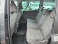 SEAT Alhambra 2.0 Tdi/Automatik/7-Sitzer/Tüv NEU Grau - thumbnail 12