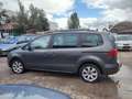 SEAT Alhambra 2.0 Tdi/Automatik/7-Sitzer/Tüv NEU Grau - thumbnail 8
