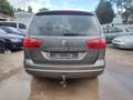 SEAT Alhambra 2.0 Tdi/Automatik/7-Sitzer/Tüv NEU Grau - thumbnail 6