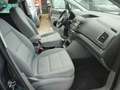 SEAT Alhambra 2.0 Tdi/Automatik/7-Sitzer/Tüv NEU Grau - thumbnail 17