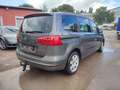 SEAT Alhambra 2.0 Tdi/Automatik/7-Sitzer/Tüv NEU Grau - thumbnail 5