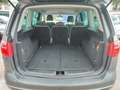 SEAT Alhambra 2.0 Tdi/Automatik/7-Sitzer/Tüv NEU Grau - thumbnail 15