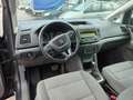 SEAT Alhambra 2.0 Tdi/Automatik/7-Sitzer/Tüv NEU Grau - thumbnail 14