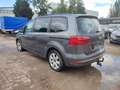 SEAT Alhambra 2.0 Tdi/Automatik/7-Sitzer/Tüv NEU Grau - thumbnail 7