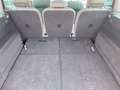 SEAT Alhambra 2.0 Tdi/Automatik/7-Sitzer/Tüv NEU Grau - thumbnail 16