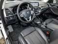 BMW X3 xDrive20d xLine Navi+Hifi+AHK+Standheizung+Alarm+L Blanco - thumbnail 8