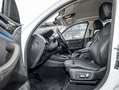 BMW X3 xDrive20d xLine Navi+Hifi+AHK+Standheizung+Alarm+L Blanco - thumbnail 10