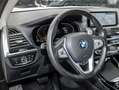 BMW X3 xDrive20d xLine Navi+Hifi+AHK+Standheizung+Alarm+L Blanco - thumbnail 17