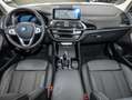 BMW X3 xDrive20d xLine Navi+Hifi+AHK+Standheizung+Alarm+L Blanco - thumbnail 12