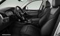 BMW X3 xDrive20d xLine Navi+Hifi+AHK+Standheizung+Alarm+L Weiß - thumbnail 4