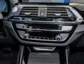 BMW X3 xDrive20d xLine Navi+Hifi+AHK+Standheizung+Alarm+L Blanco - thumbnail 13