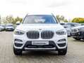 BMW X3 xDrive20d xLine Navi+Hifi+AHK+Standheizung+Alarm+L Blanco - thumbnail 4