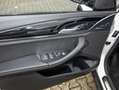 BMW X3 xDrive20d xLine Navi+Hifi+AHK+Standheizung+Alarm+L Blanco - thumbnail 16