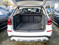 BMW X3 xDrive20d xLine Navi+Hifi+AHK+Standheizung+Alarm+L Blanco - thumbnail 19
