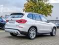 BMW X3 xDrive20d xLine Navi+Hifi+AHK+Standheizung+Alarm+L Blanco - thumbnail 2