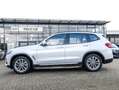 BMW X3 xDrive20d xLine Navi+Hifi+AHK+Standheizung+Alarm+L Blanco - thumbnail 3
