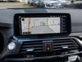 BMW X3 xDrive20d xLine Navi+Hifi+AHK+Standheizung+Alarm+L Blanco - thumbnail 9