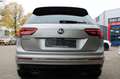 Volkswagen Tiguan 1.5 TSI R-Line DSG Virtual/Pano/Leer/360view "RIJK Grijs - thumbnail 4