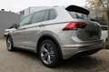 Volkswagen Tiguan 1.5 TSI R-Line DSG Virtual/Pano/Leer/360view "RIJK Grijs - thumbnail 3