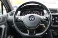Volkswagen Tiguan 1.5 TSI R-Line DSG Virtual/Pano/Leer/360view "RIJK Grijs - thumbnail 16