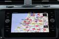 Volkswagen Tiguan 1.5 TSI R-Line DSG Virtual/Pano/Leer/360view "RIJK Grijs - thumbnail 19