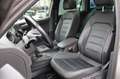 Volkswagen Tiguan 1.5 TSI R-Line DSG Virtual/Pano/Leer/360view "RIJK Grijs - thumbnail 12