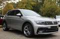 Volkswagen Tiguan 1.5 TSI R-Line DSG Virtual/Pano/Leer/360view "RIJK Grijs - thumbnail 5