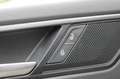 Volkswagen Tiguan 1.5 TSI R-Line DSG Virtual/Pano/Leer/360view "RIJK Grijs - thumbnail 10