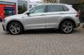 Volkswagen Tiguan 1.5 TSI R-Line DSG Virtual/Pano/Leer/360view "RIJK Grijs - thumbnail 2