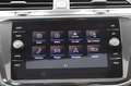 Volkswagen Tiguan 1.5 TSI R-Line DSG Virtual/Pano/Leer/360view "RIJK Grijs - thumbnail 21