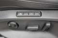 Volkswagen Tiguan 1.5 TSI R-Line DSG Virtual/Pano/Leer/360view "RIJK Grijs - thumbnail 13