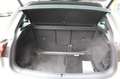 Volkswagen Tiguan 1.5 TSI R-Line DSG Virtual/Pano/Leer/360view "RIJK Grijs - thumbnail 30
