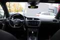 Volkswagen Tiguan 1.5 TSI R-Line DSG Virtual/Pano/Leer/360view "RIJK Grijs - thumbnail 27