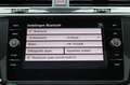 Volkswagen Tiguan 1.5 TSI R-Line DSG Virtual/Pano/Leer/360view "RIJK Grijs - thumbnail 23