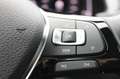 Volkswagen Tiguan 1.5 TSI R-Line DSG Virtual/Pano/Leer/360view "RIJK Grijs - thumbnail 18