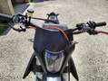 KTM 450 SX MOTARD 450 SXF TRIPLA OMOLOGAZIONE Nero - thumbnail 2