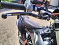 KTM 450 SX MOTARD 450 SXF TRIPLA OMOLOGAZIONE Nero - thumbnail 5