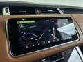 Land Rover Range Rover Sport 2.0 - AUTOBIOGRAPHY - CARPLAY Grau - thumbnail 25